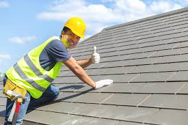 Fast & Reliable Emergency Roof Repairs in Timberwood Park, TX